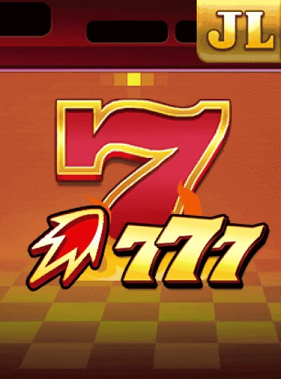 bh999v