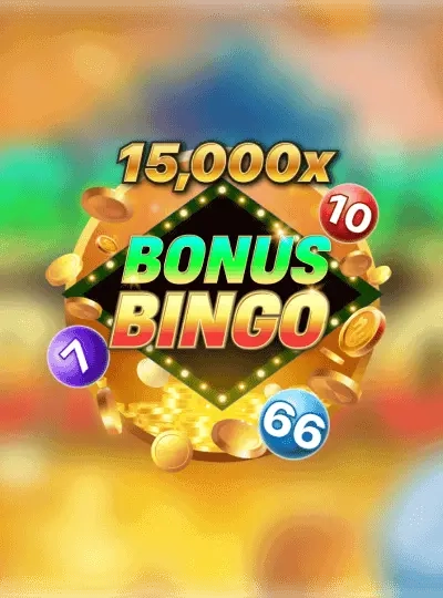 bh999v