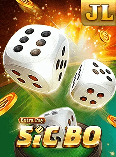 bh999v