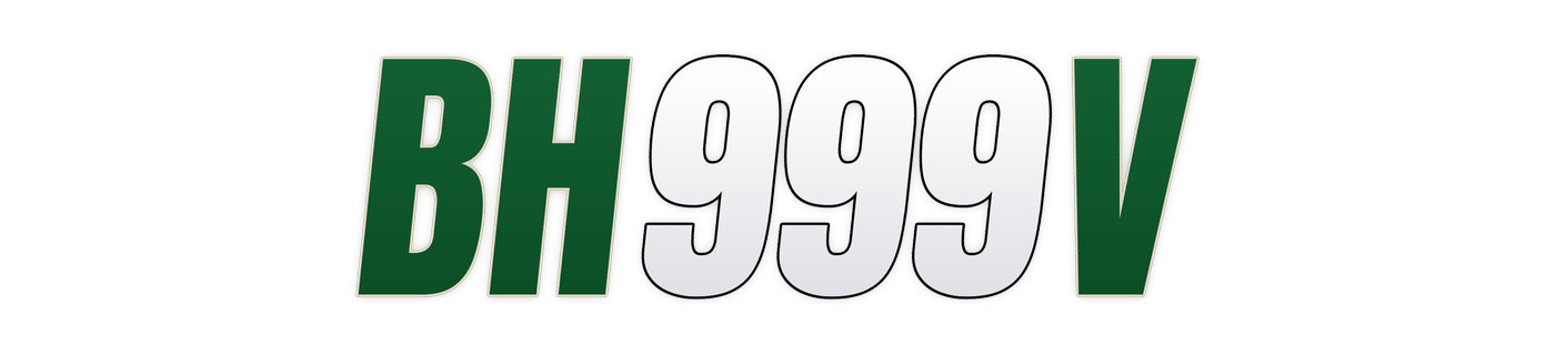 bh999v